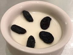 -宁夏国强手抓羊肉·清真菜(未央路凤三店)