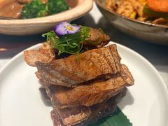 -荣兴酒家(徐家汇店)