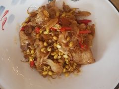 -须水邓记叫化鸡(中原路店)