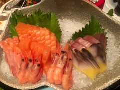 -稻早料理美术馆(城阳店)