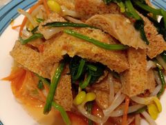 -巴依老爷·新疆美食(上城区天城路店)