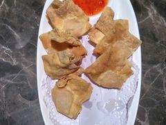 -大树餐厅(红旗街万达店)