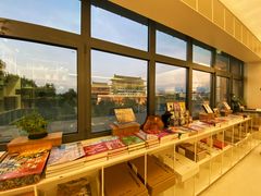 -PAGEONE(北京坊店)