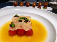 -荣公子创意菜