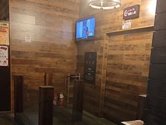 -长藤鬼校(龙翔店)