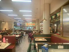 -喜家港式茶餐厅(三亚湾一丰禾生活广场店)