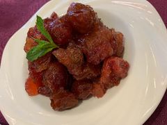 -燕春楼(海河华鼎店)