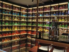 -牛焱·烧肉酒肆(五大道店)