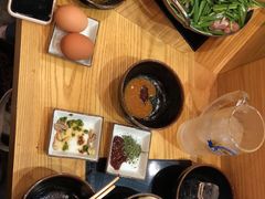 -乐天地(天神本店)