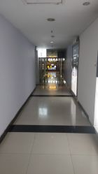 -刺客纹画纹身·洗纹身·穿孔饰品