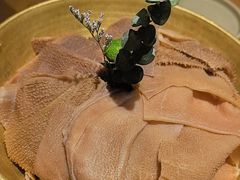 -巴奴毛肚火锅(京西大悦城店)