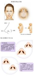 -CMS西美斯·美式医疗美容