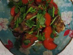 -大班家政月嫂育儿嫂(总部店)