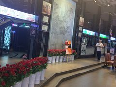 -胖锅轩(水塔店)