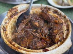 -新峰肉骨茶