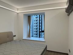 -宁波圣都装饰