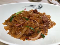 -稻香迎囍皇宫(港惠店)