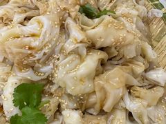 -成惠食府(赤岗店)