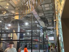 -运动派(北京店)