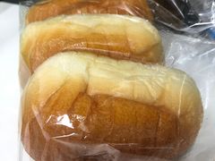 -皇冠幸福里动物奶油生日蛋糕(龙阳村地铁站店)