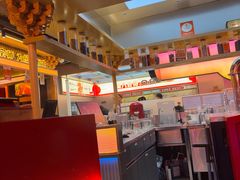 -热辣宗师·串串火锅(万达金街店)