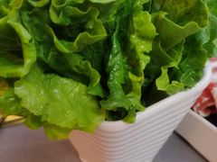 -棒小伙·齐齐哈尔烤肉(龙茗路店)
