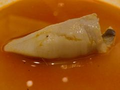 -龙宴海鲜城(经中路店)