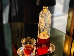 -古耳咖啡(北锣店)