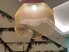 -玉玲珑(陆家嘴店)