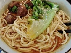 -臻品足道(佛祖岭店)