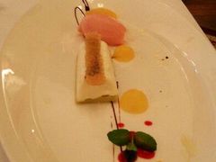 android_upload_pic-Salon de Ville浦江汇(上海外滩华尔道夫酒店店)