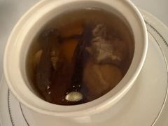 -火璽·園
