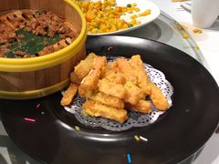 -大鸭梨烤鸭(枣园店)