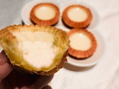 -味可道美食坊(福基路店)