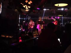 -太原凯宾斯基饭店