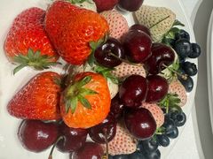 -曲水兰亭(北京四惠店)