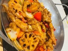 -缘港