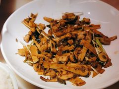 -京华烟云·北京烤鸭(领展购物广场·中关村店)
