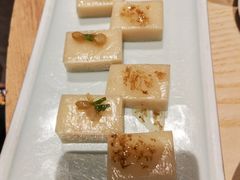 -南京大牌档(龙江新城市广场店)