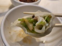 -日丰园海肠水饺·老字号大连海鲜(和平广场店)