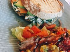 -Moka Bros 摩卡站(西单大悦城店)