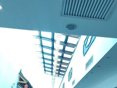 -壹零捌道·北京烤鸭(车公庄店)
