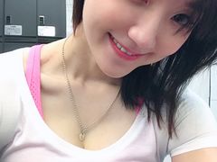 -天行健身＆天行拳馆跆拳道·格斗TXGYM