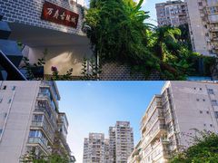 -铁路文化公园