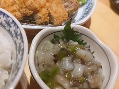 -隐月· 㐂和食屋(芝罘万达公馆店)