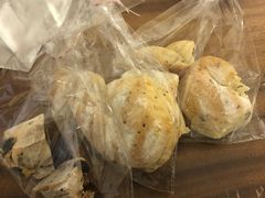 -面包与我Bread Or Me(长城汇店)