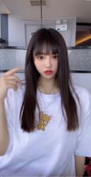 -苏豪路易士·嘉玛发廊