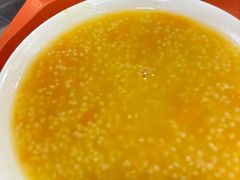 -庆丰包子铺(东单店)