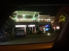 -芽庄MP泰式海鲜海景餐厅