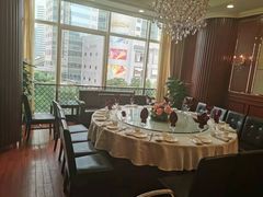 包厢-金时代顺风大酒店(协泰店)